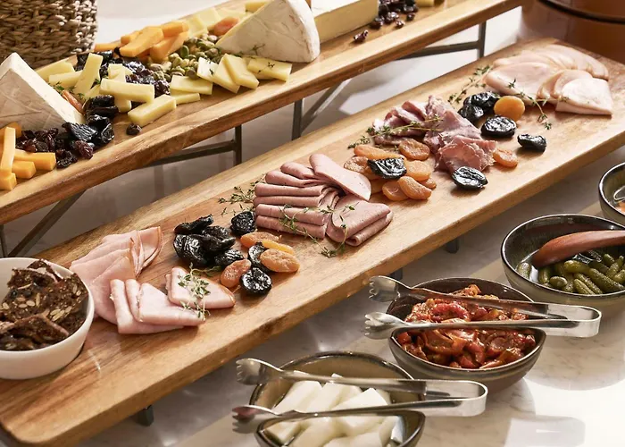 Voco Myeongdong By Ihg Seul